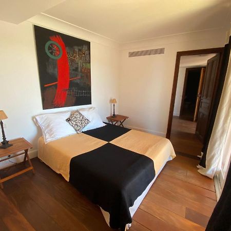 Riviera Dreams Of Life Bed and Breakfast Nice Buitenkant foto