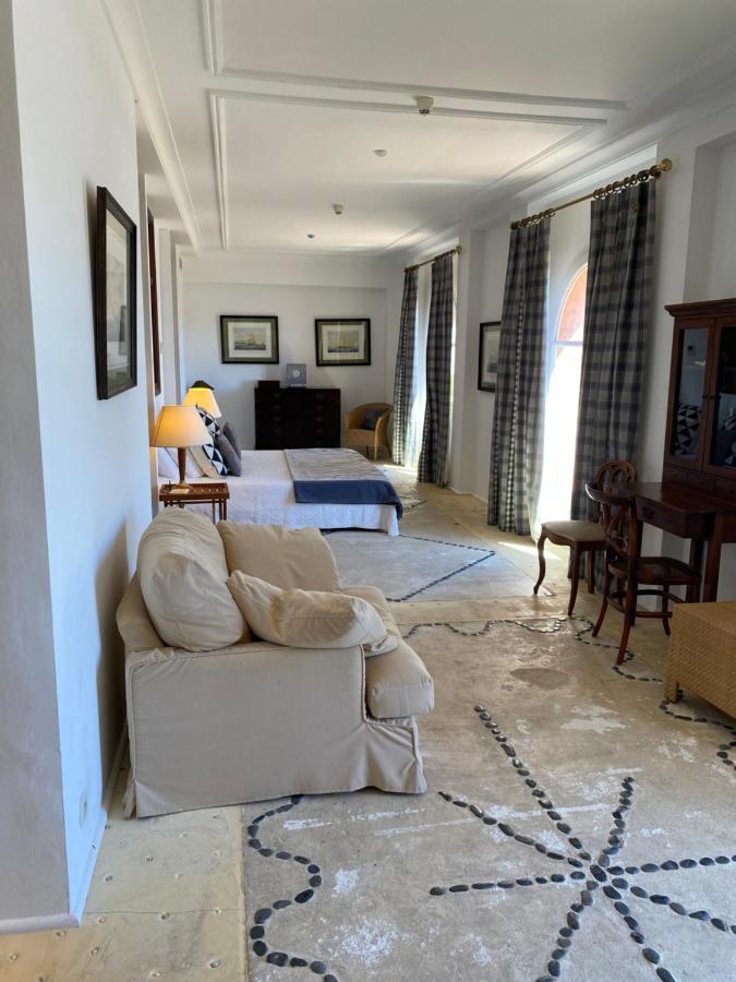Riviera Dreams Of Life Bed and Breakfast Nice Buitenkant foto